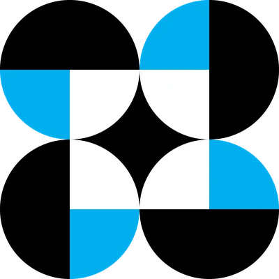 Department of Science and Technology (DOST)