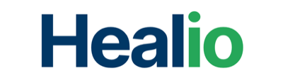 Healio