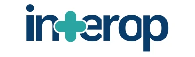 Interop