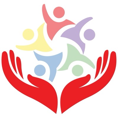 Acts of Love Community