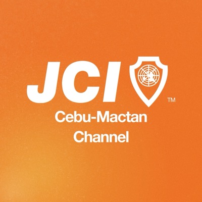 JCI Cebu-Mactan Channel